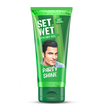 https://cdn.shopify.com/s/files/1/1857/6931/files/1rtn2LkhTm.jpg?v=1741674406
